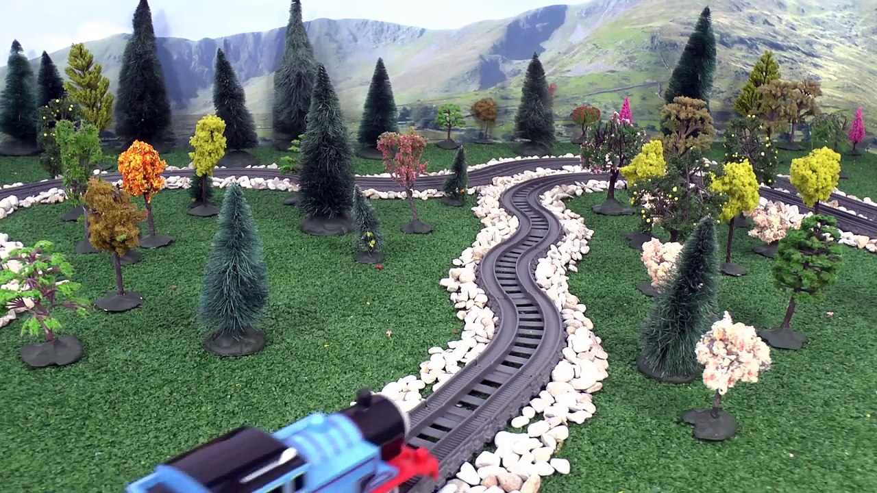 Episodes Accident Crash  (11)