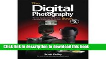 Read byScott KelbyThe Digital Photography Book, Paperback Ebook Free