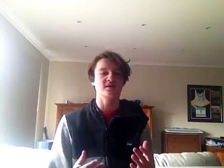 Mikel Arteta to Man City