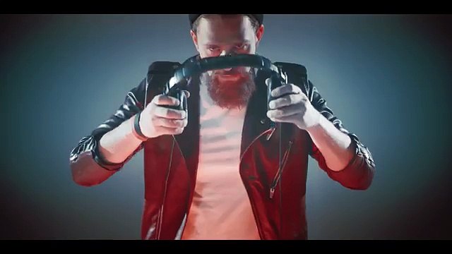 ApoRed - Numero Uno (Official Video)