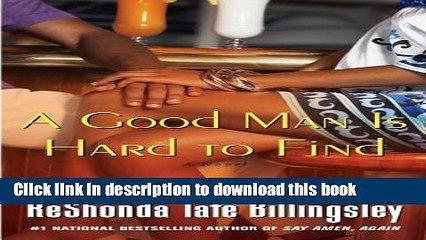 Download A Good Man Is Hard to Find [Read] Online