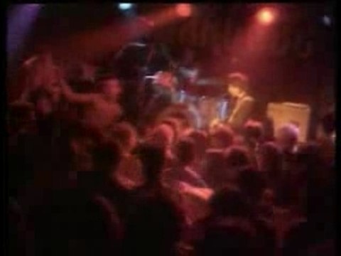 Johnny Thunders Heartbreakers-Chinese Rocks