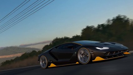 Xbox One S - The ultimate games and entertainment system