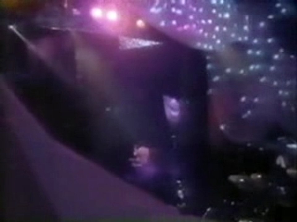 Maxwell when ever whatever live