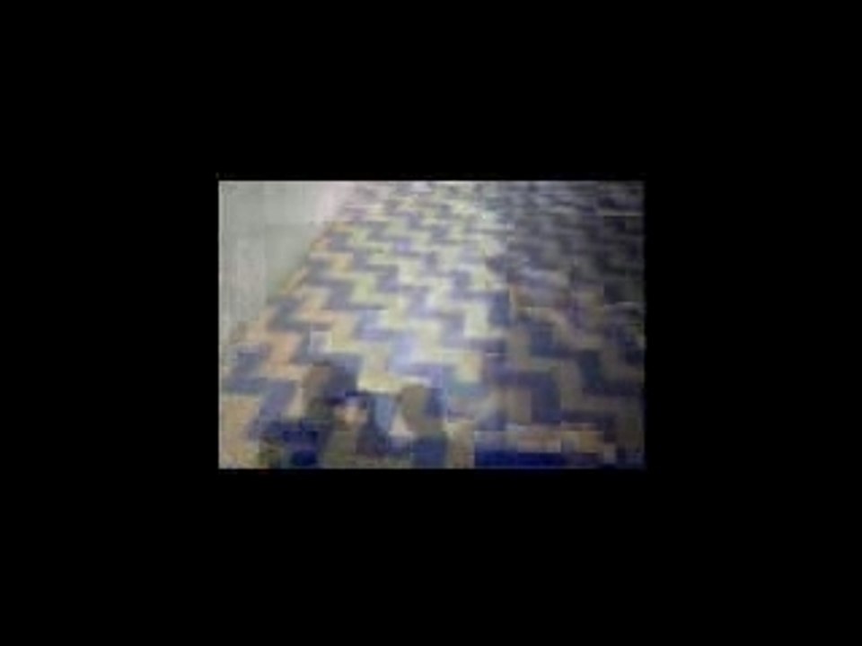 Bad student music video.underground hip hop.