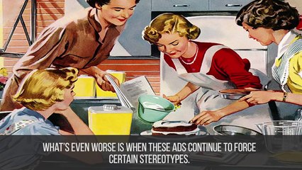 10 Most Offensive Body Shaming Ads