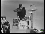 The Beatles : TV Concert- 'It's The Beatles' Live 1963
