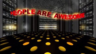People Are Awesome 2016 - Best Humans In The World Extreme Sport