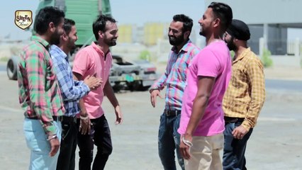 New Punjabi Songs 2016 _ Att Yaar _ Full Video _ Harry uppal _ Latest Punjabi Songs 2016