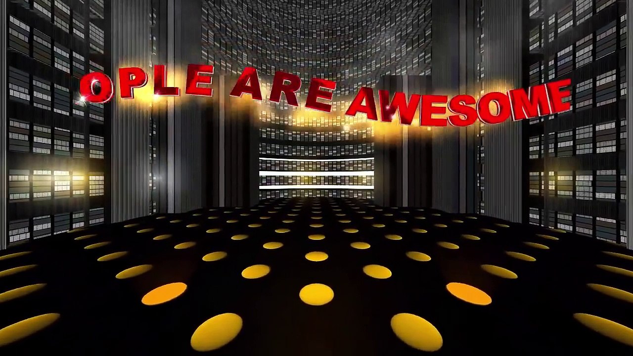 People Are Awesome 2016 - Best Humans In The World Extreme Sport