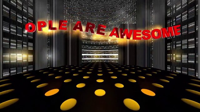 People Are Awesome 2016 - Best Humans In The World Extreme Sport