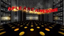 People Are Awesome 2016 - Best Humans In The World Extreme Sport
