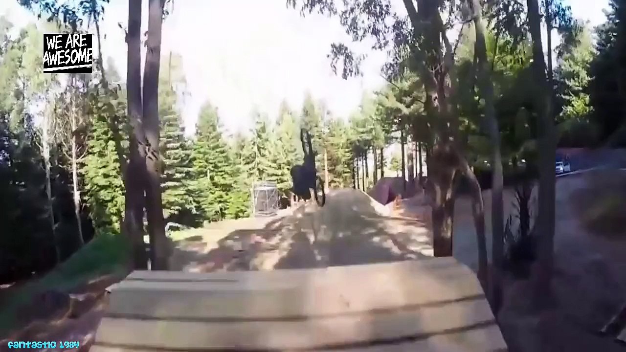 People Are Awesome 2016 - Best Humans In The World Extreme Sport