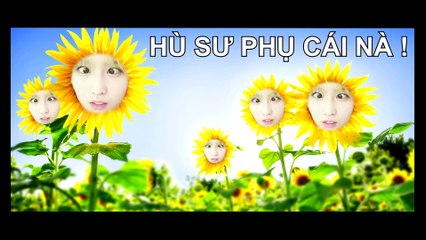 [TWICEVN] TWICE Du Ký Truyện