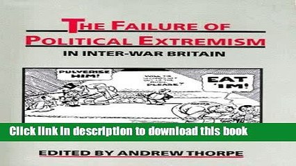 47+ Download Jan Valtin Images