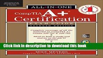 [PDF] CompTIA A  Certification All-in-One Exam Guide, Seventh Edition (Exams 220-701   220-702)