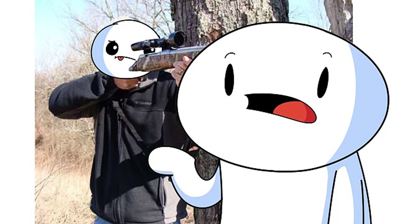 h a