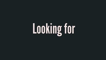 Cheap Car Key Locksmith Carson, CA