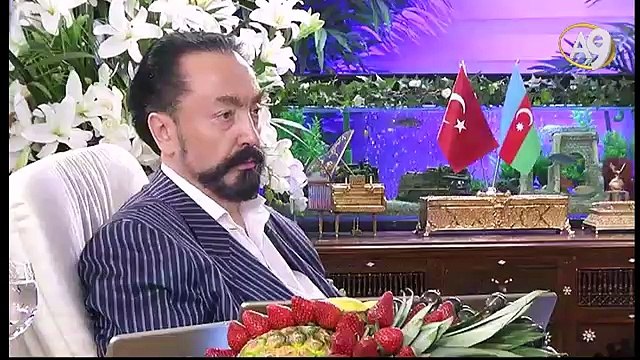 YPG Stalinist, komünist bir devlet kurmak istiyor Suriye ve Rusya buna razı olmuş