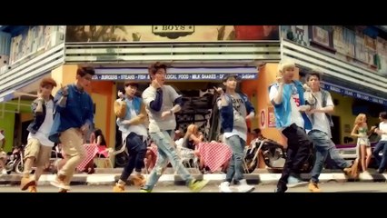 [TWICEVN ] Quá Trình Hình Thành TWICE