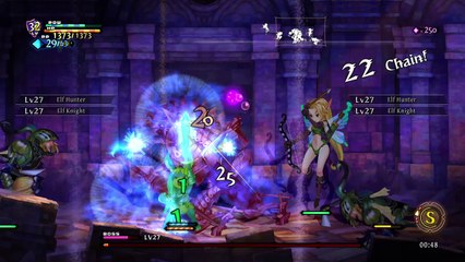 Odin Sphere Leifthrasir_20160720205532