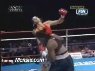 The Internet Reposted-Best Clips of the last few years