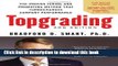 Read Topgrading, 3rd Edition: The Proven Hiring and Promoting Method That Turbocharges Company