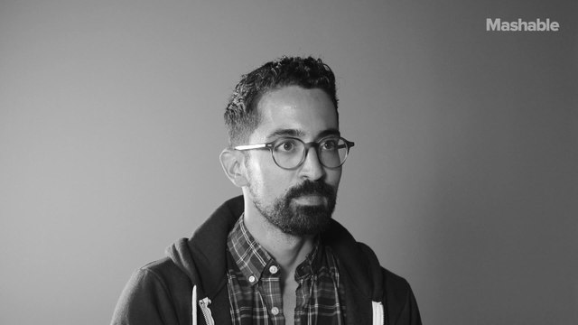 12 cringe-worthy YouTube comments that only a troll could love