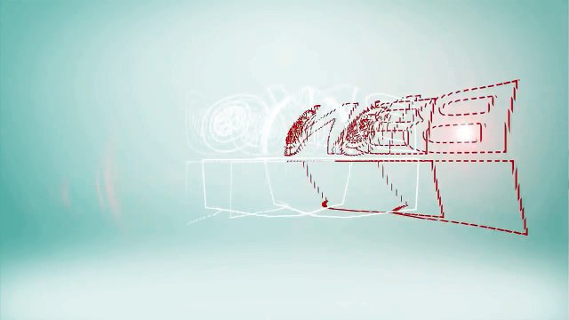 Kickass Torrents owner arrested in Poland on U.S. charges