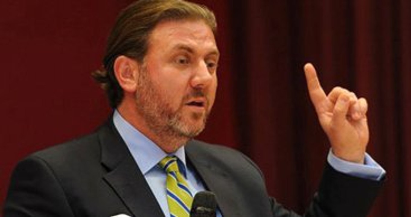 Yiğit Bulut: Çok Kısa Bir Sürede Dolar 2,80 Bandına Gelecek