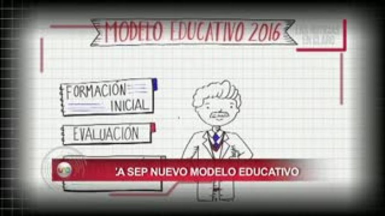 #LoRelevante en imágenes del 20 de julio