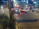 Bike Vs Bike Accident _ Caught By CCTV Cam _ Live Accidents in India _ Tirupati Traffic Police