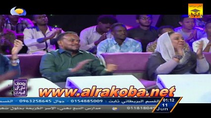 طلال الطاهر «ست الفريق» أغاني وأغاني 2016