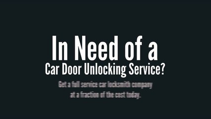 Spare Remote Car Keys Coachella, CA