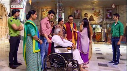 Indická nevesta 228+229