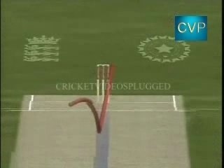 IND-ENG-TEST1-DAY1-PART 1