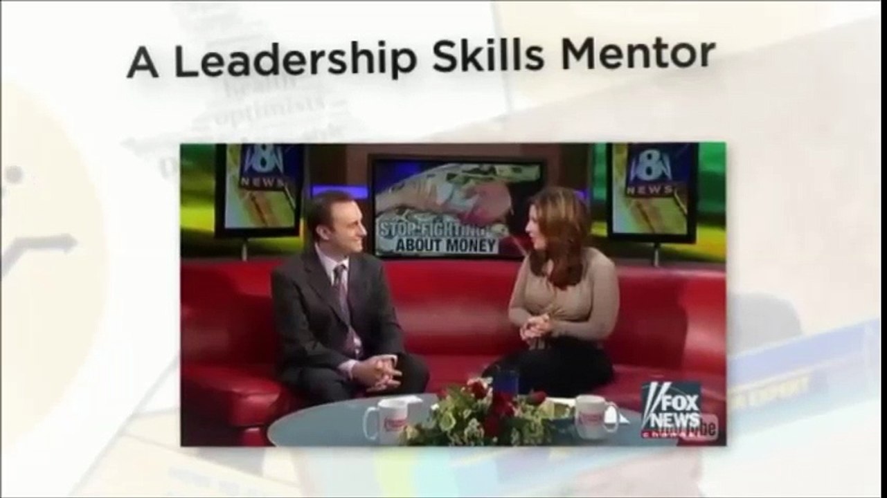 Good Leadership