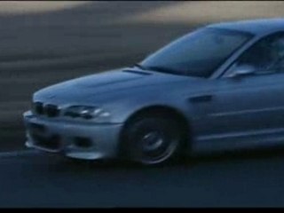 g35 Vs BMW M3 Vs Nissan 350Z