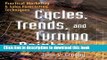 [PDF] Cycles, Trends, and Turning Points Download Full Ebook