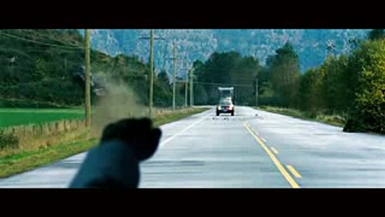 Krrish 4 Movies Trailer 2016 - Krrish 4 Official Trailer - Hrithik Roshan Upcoming Movie - Dailymotion