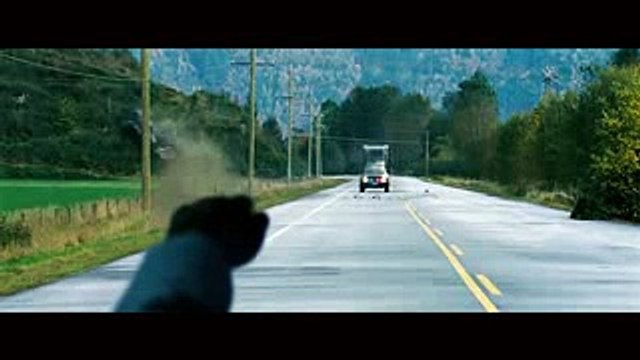 Krrish 4 Movies Trailer 2016 - Krrish 4 Official Trailer - Hrithik Roshan Upcoming Movie - Dailymotion