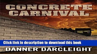 Download Concrete Carnival Free Books