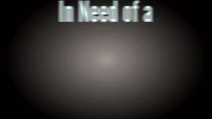 Spare Remote Car Keys in Woodside, NY