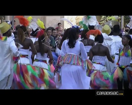 Radio Valentina aux 24 Heures du Mans