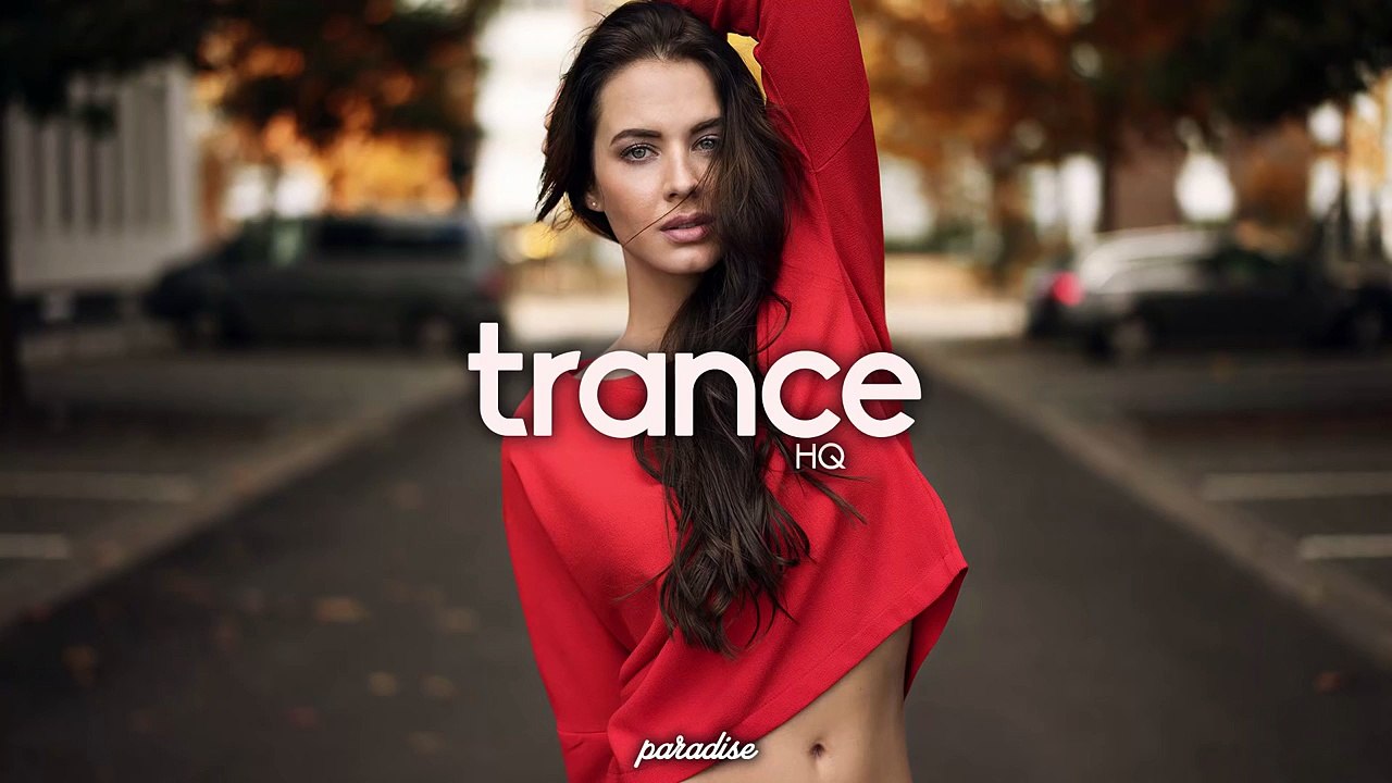 WildOnes feat. David Julien - You Dancing (Daniel Kandi Remix)