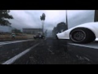 new lowrider update ( GTA 5 ONLINE  1.30)