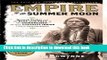 Read|Download} Empire of the Summer Moon: Quanah Parker and the Rise and Fall of the Comanches,