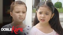 Doble Kara: Hanna looks for Isabella