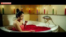 Dhoka Hunna Pirati Maa _ Nepali Movie TATHASTU Song _ Rekha Thapa