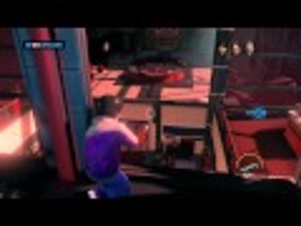 Channel Update | I moved!